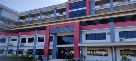 cjc college olsis|Student Services – Cor Jesu College website .